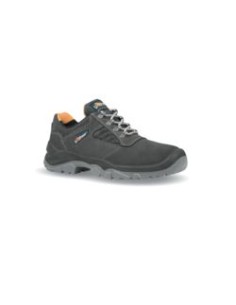 ZAPATO TUDOR L S1P FO SR