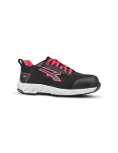 ZAPATO MAYA LADY UPOWER ESD S1PS SR