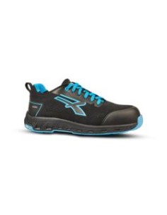 ZAPATO DEON UPOWER ESD S1PS SR