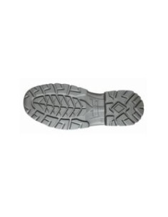 BOTA MOD. REAL L  S1P FO SR 2
