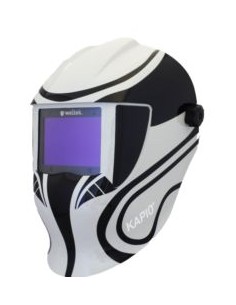 PANTALLA SOLDADOR 6K13000 ELECT. WELTEK KAPIO S13 SIDE VISION