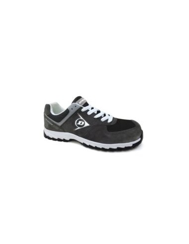 DEPORTIVA DUNLOP FLYING ARROW G.CARBON EN345 S3