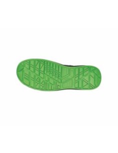 ZAPATO ISLAND (ZERO EMISIONES Co2) S3 SRC CI ESD 2