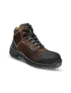 BOTA LEMAITRE DARWIN (METAL FREE) S3 SRC
