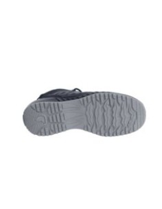 BOTA "CLAW PROOF" HIGH C/MEMBRANA S3 ESD WR SRC 2