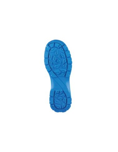 BOTA SOLDADOR EBANO VELCRO 92078 S3 CI SRC (MF)