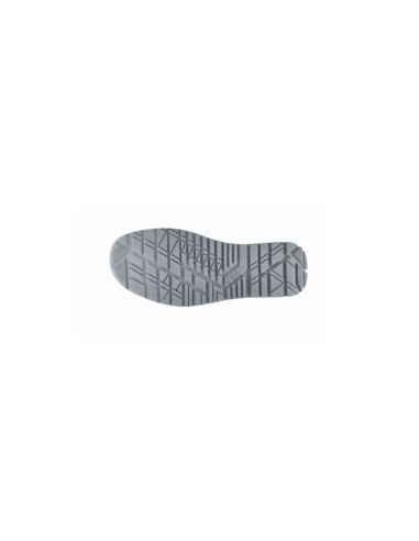 ZAPATO SERRAJE BEIGE TOMMY S1P SRC
