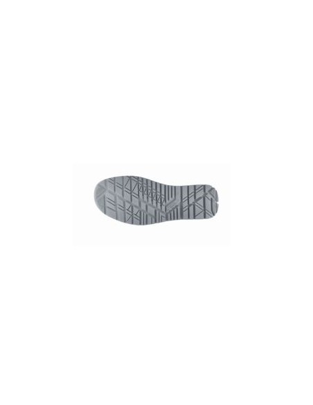ZAPATO SERRAJE BEIGE TOMMY S1P SRC