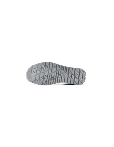 BOTA UPOWER KEN PIEL MARRON S S3S FO SR
