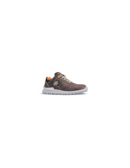 ZAPATO SEBASTIEN S3 SRC