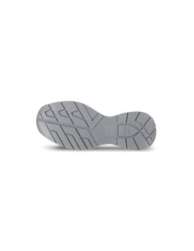 BOTA FTG FORCE Max Confort 3D S3S FO SR ESD