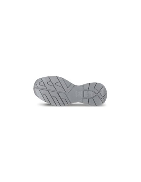 BOTA FTG FORCE Max Confort 3D S3S FO SR ESD