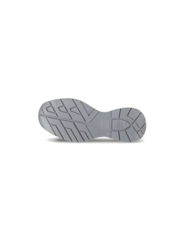 ZAPATO FTG SMART LADY Max Confort 3D S3S FO SR ESD