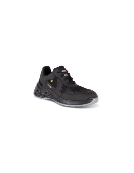 ZAPATO FTG MOTION Max Confort 3D S3S FO SR ESD