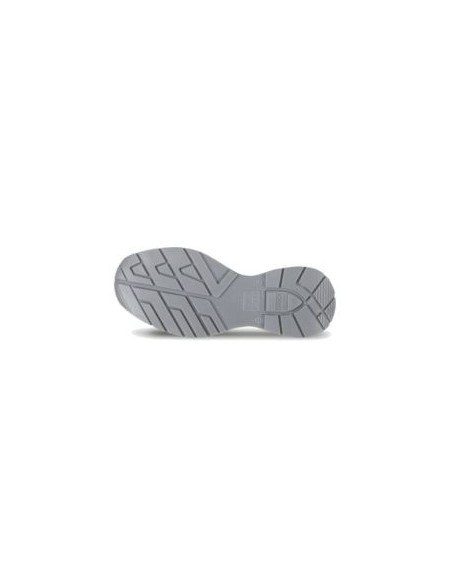 ZAPATO FTG MOTION Max Confort 3D S3S FO SR ESD
