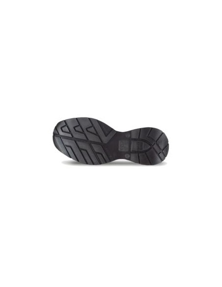 ZAPATO FTG ENERGY Max Confort 3D S3S FO SR ESD
