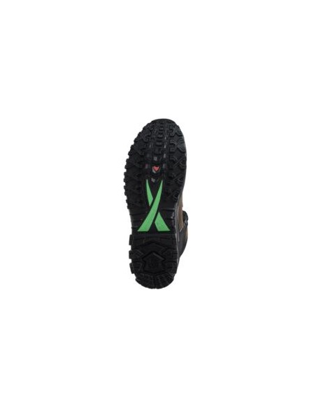 BOTA ROBUST X-CLAW 9XCRH70 S3S LG SR (METAL FREE)