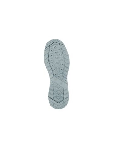 BOTA ROBUSTA MOD. TIBURON GORE-TEX S7L SR (METAL FREE)