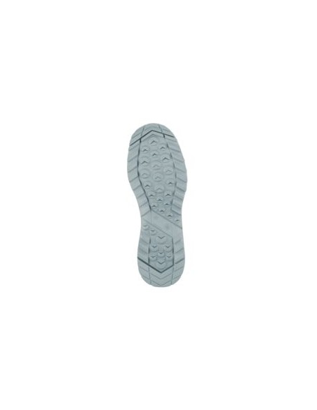 BOTA ROBUSTA MOD. TIBURON GORE-TEX S7L SR (METAL FREE)