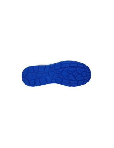 BOTA PHILADELPHIA MF S2 CI FO SR C/VELCRO