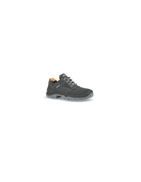 ZAPATO TUDOR L S1P FO SR