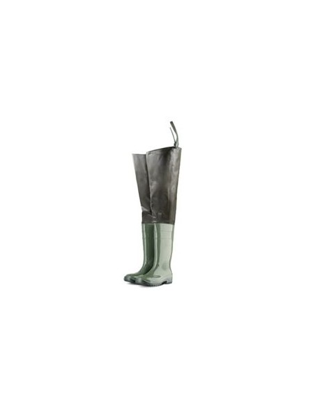 BOTA AGUA 159 PESCADOR OLIVA HASTA INGLE S5 SRC