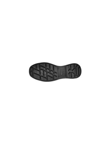 ZAPATO MAYA LADY UPOWER ESD S1PS SR