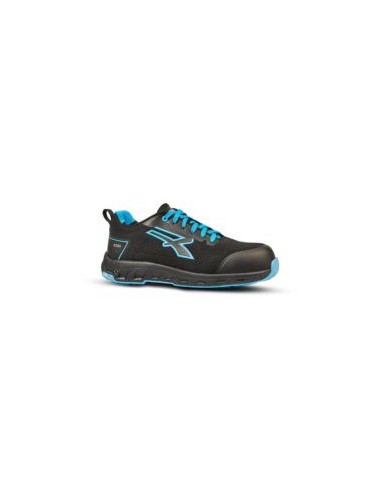 ZAPATO DEON UPOWER ESD S1PS SR