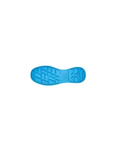 ZAPATO DEON UPOWER ESD S1PS SR