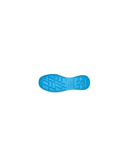 ZAPATO DEON UPOWER ESD S1PS SR