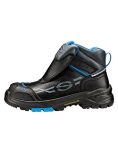 BOTA FIREWORKS MB3310 S3S CI HI HRO FO SC LG SR