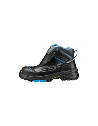BOTA FIREWORKS MB3310 S3S CI HI HRO FO SC LG SR