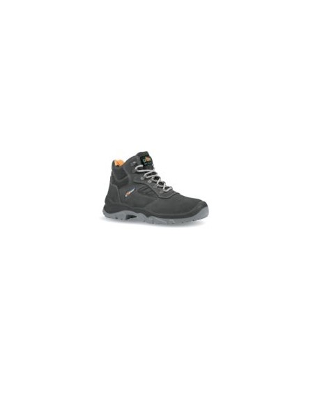 BOTA MOD. REAL L  S1P FO SR