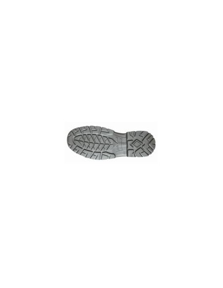 BOTA MOD. REAL L  S1P FO SR