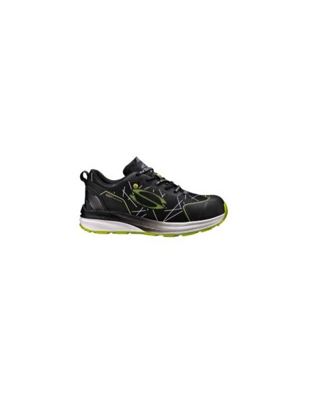 ZAPATO PIONEER MB3220 S1PS HRO FO SR ESD 399gr.