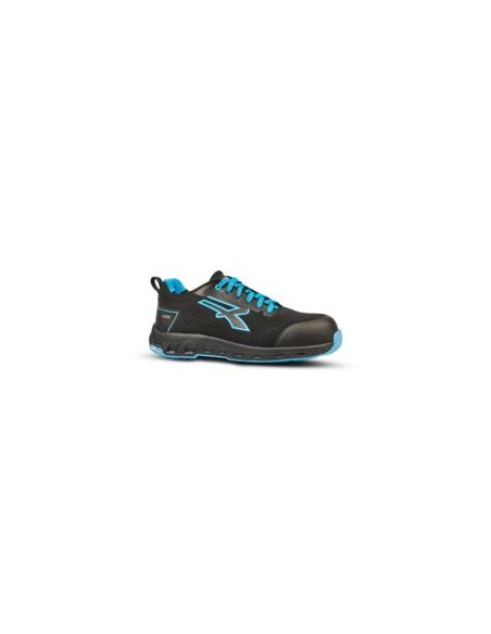 ZAPATO TIKI UPOWER ESD S3S SR CI FO