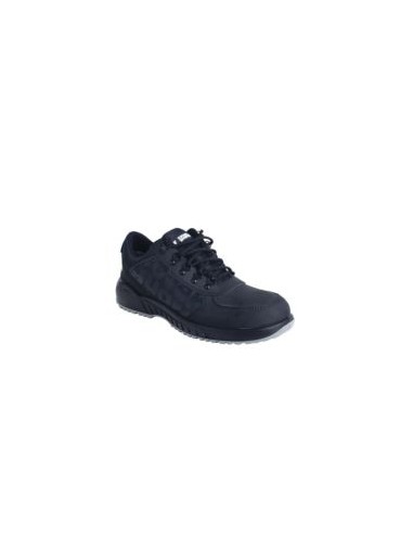 ZAPATO "CLAW PROOF" LOW 9PROL C/MEMBRANA S3 ESD WR SRC