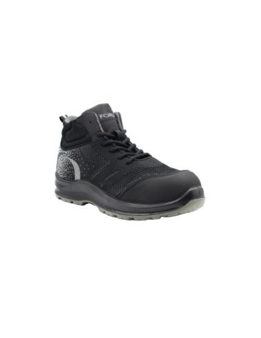 BOTA CASPER KNIT HIDRIFUGADO S3S FO CI SR ESD