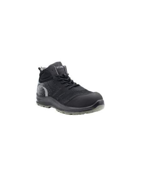 BOTA CASPER KNIT HIDRIFUGADO S3S FO CI SR ESD