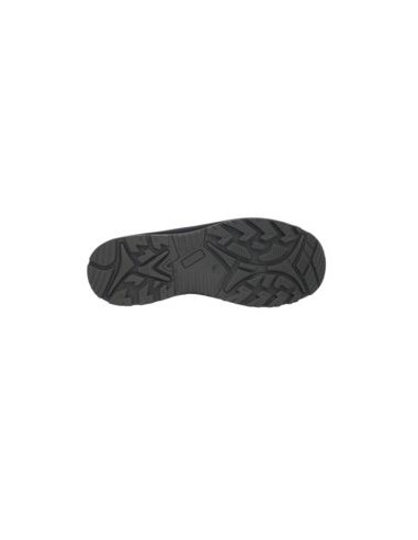 BOTA CASPER KNIT HIDRIFUGADO S3S FO CI SR ESD