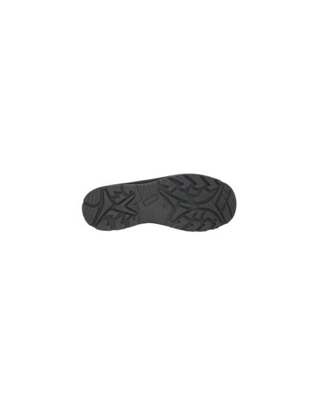 BOTA CASPER KNIT HIDRIFUGADO S3S FO CI SR ESD