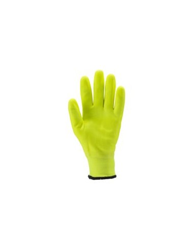 GUANTE EUROWINTER F100 1WINY0 EN388(4232B) EN511 (X2X) T/10