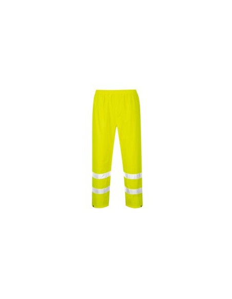PANTALON AGUA H441 EN-471