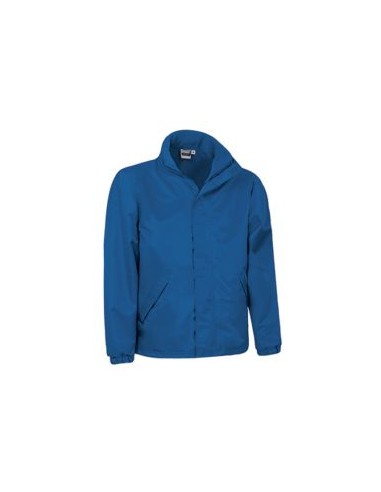 PARKA ONTARIO IMPERMEABLE