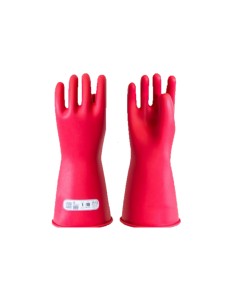 GUANTE DIELECTRICO CATU CG-15 CLASE 1