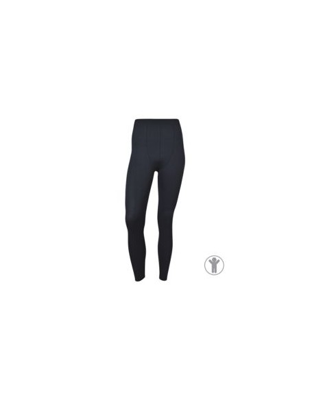 PANTALON TERMICO PLAYER