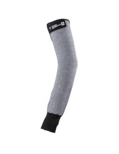 MANGUITO EUROCUT1CSLE004 ANTICORTE 45cm EN388(334XC)