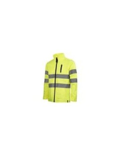 CAZADORA 274 PREMIUM 60% ALG. EN471