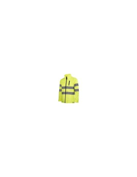CAZADORA 274 PREMIUM 60% ALG. EN471
