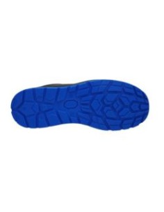 ZAPATO/MOCASIN YORK MICROFIBRA S2 SRC 2